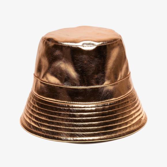Wyeth - Rayne Hat main image 1